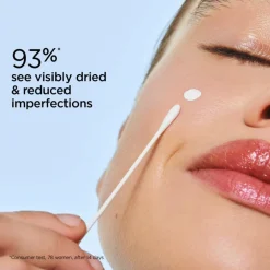 My Clarins Blemish Lotion