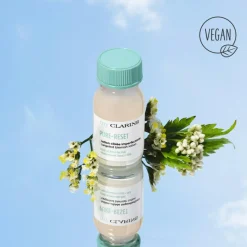 My Clarins Blemish Lotion