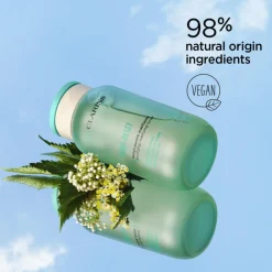 My Clarins Purifying Lotion