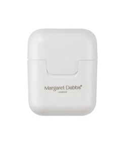 Nail Fungus Laser Device