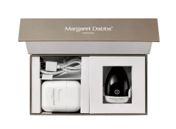 Nail Fungus Laser Device