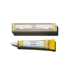 Nata Lip Cream