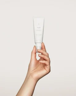 Natcreme - Night Fucoidan