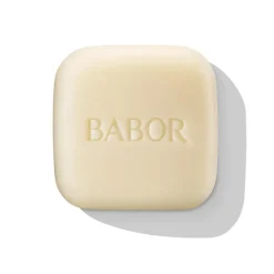 Natural Cleansing Bar Refill