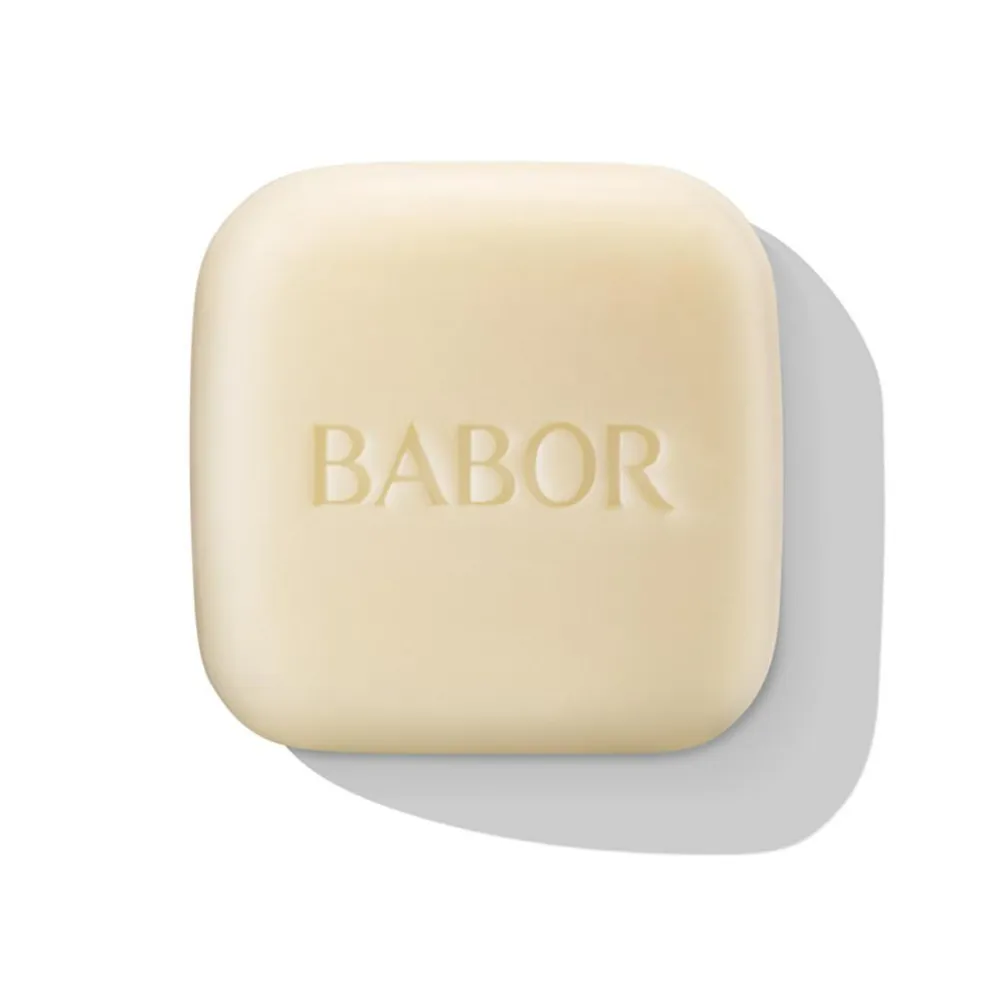 Natural Cleansing Bar Refill