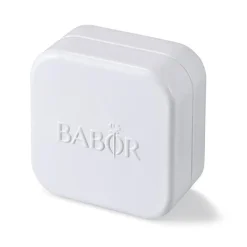 Natural Cleansing Bar Refill