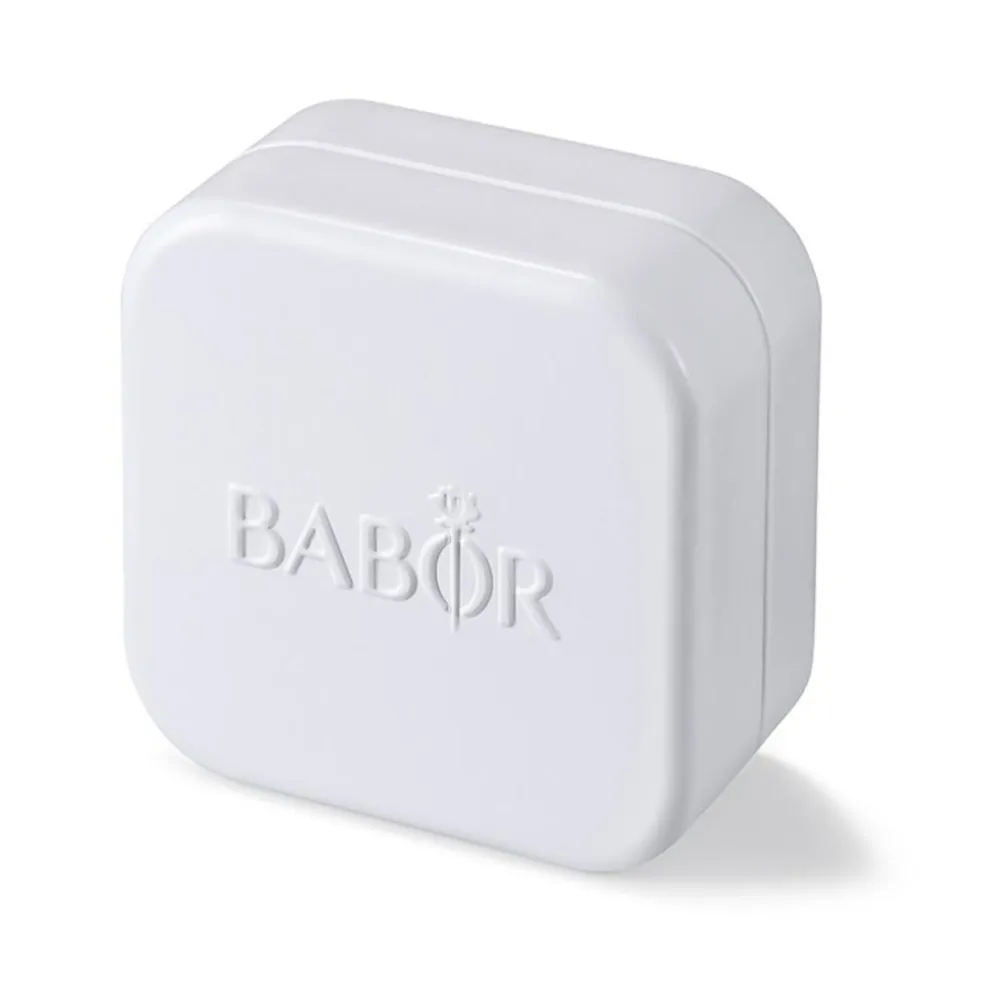 Natural Cleansing Bar Refill