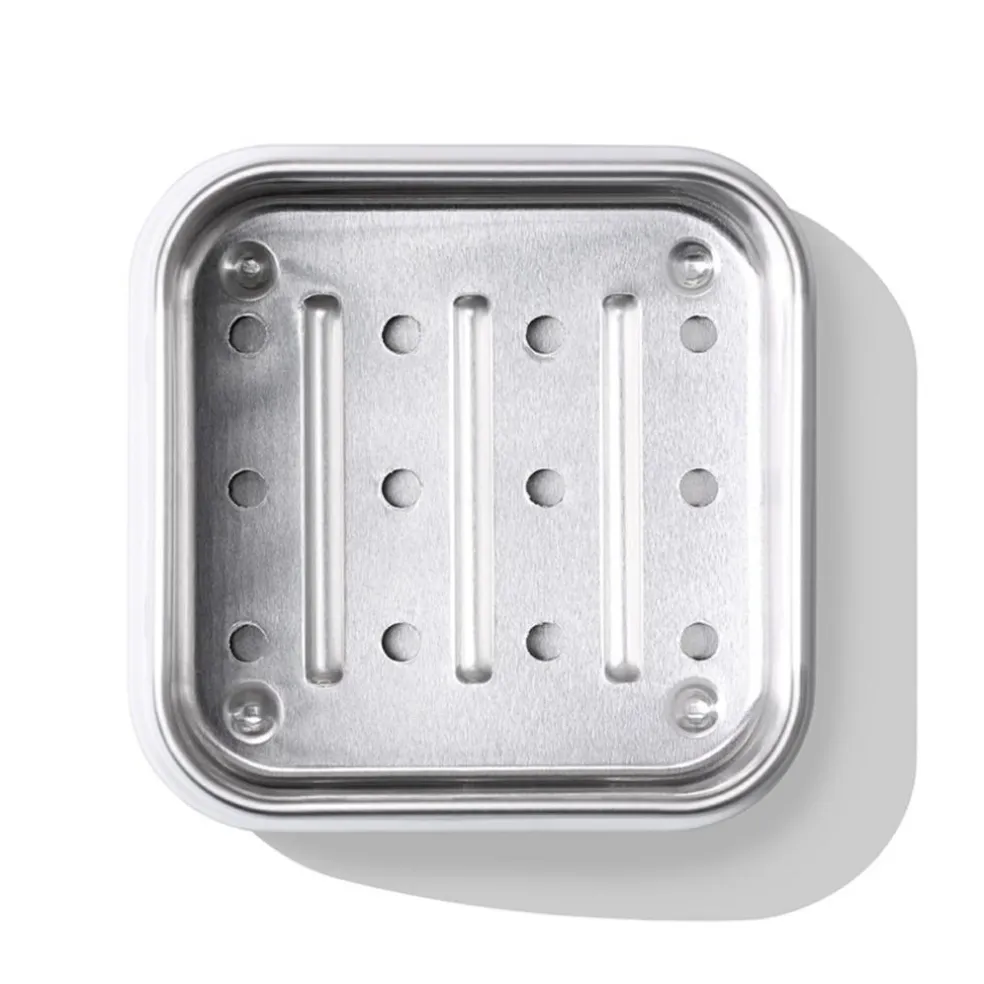 Natural Cleansing Bar Refill