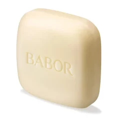 Natural Cleansing Bar Refill