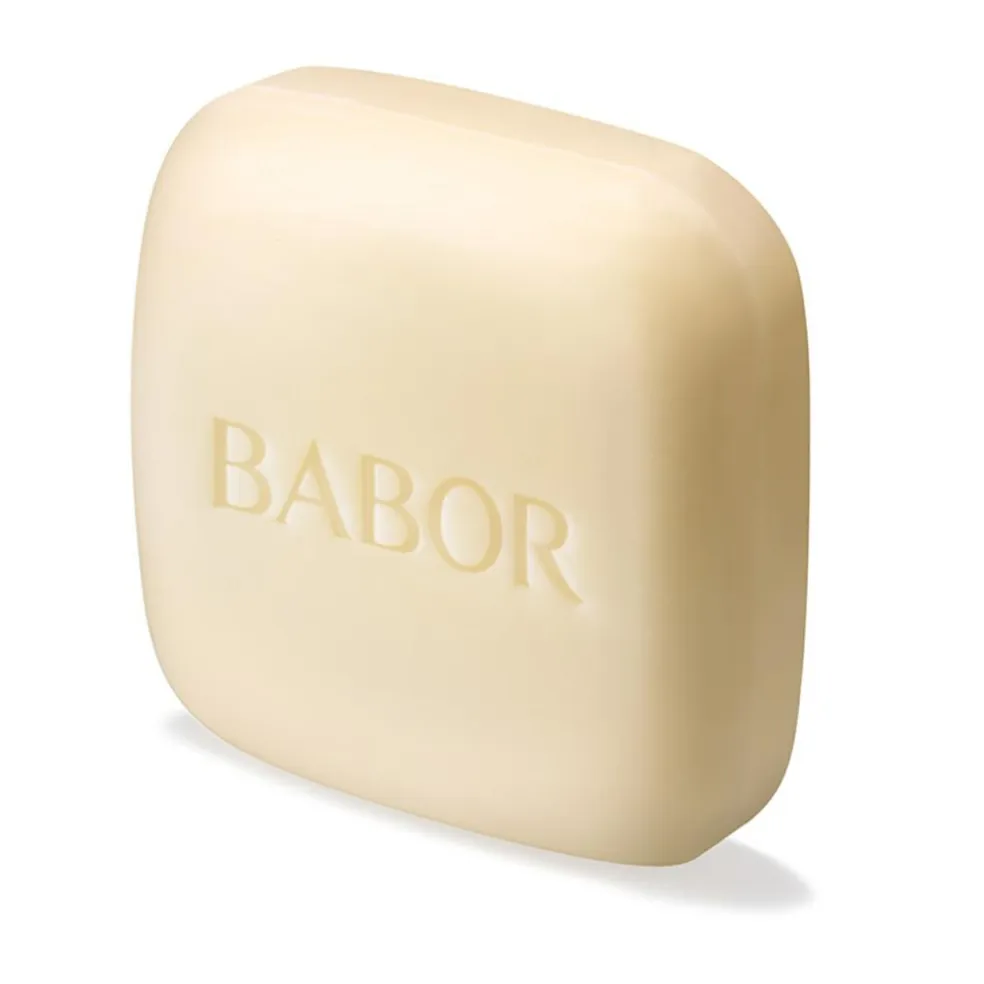 Natural Cleansing Bar Refill