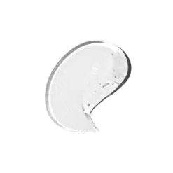 Natural Moisturings Factors + Beta Glucan