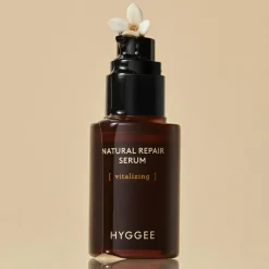 NATURAL REPAIR SERUM