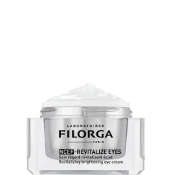 NCEF-Revitalize Eyes