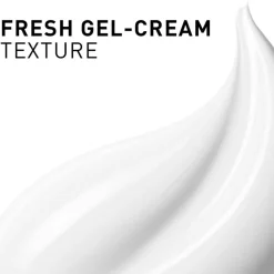 NCEF-Revitalize Eyes