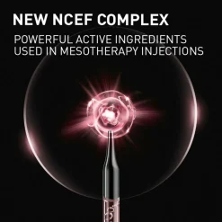 NCEF-Revitalize Eyes