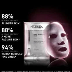 NCEF-Revitalize Mask