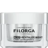 NCEF-Revitalize Night Cream