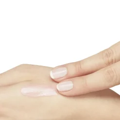 Neovadiol Rose Platinium Øjencreme