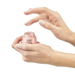 Neovadiol Rose Platinium Øjencreme