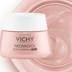 Neovadiol Rose Platinium Øjencreme