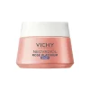 Neovadiol Rose Platinium Natcreme