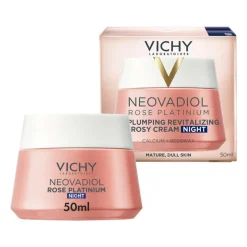 Neovadiol Rose Platinium Natcreme