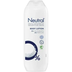 Neutral Bodylotion 250 ml