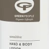 Neutral/Scent Free Hand/Body Lotion