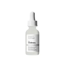 Niacinamide 10% + Zinc 1%