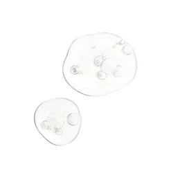 Niacinamide 10% + Zinc 1%