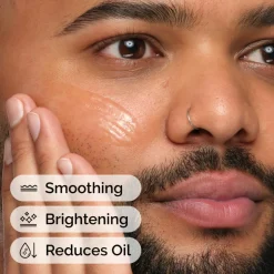 Niacinamide 10% + Zinc 1%