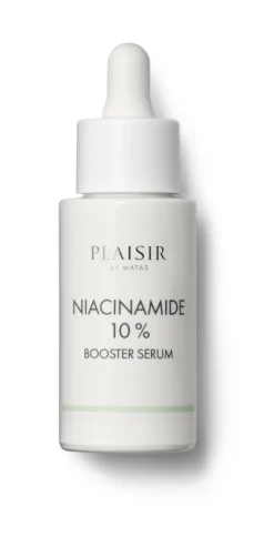 Niacinamide 10% Booster Serum