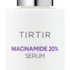 Niacinamide 20% Serum