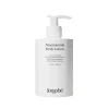 Niacinamide Body Lotion