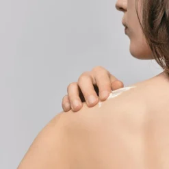 Niacinamide Body Lotion