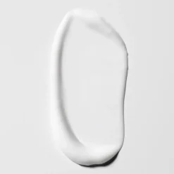 Niacinamide Body Lotion