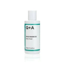 Niacinamide Daily Toner