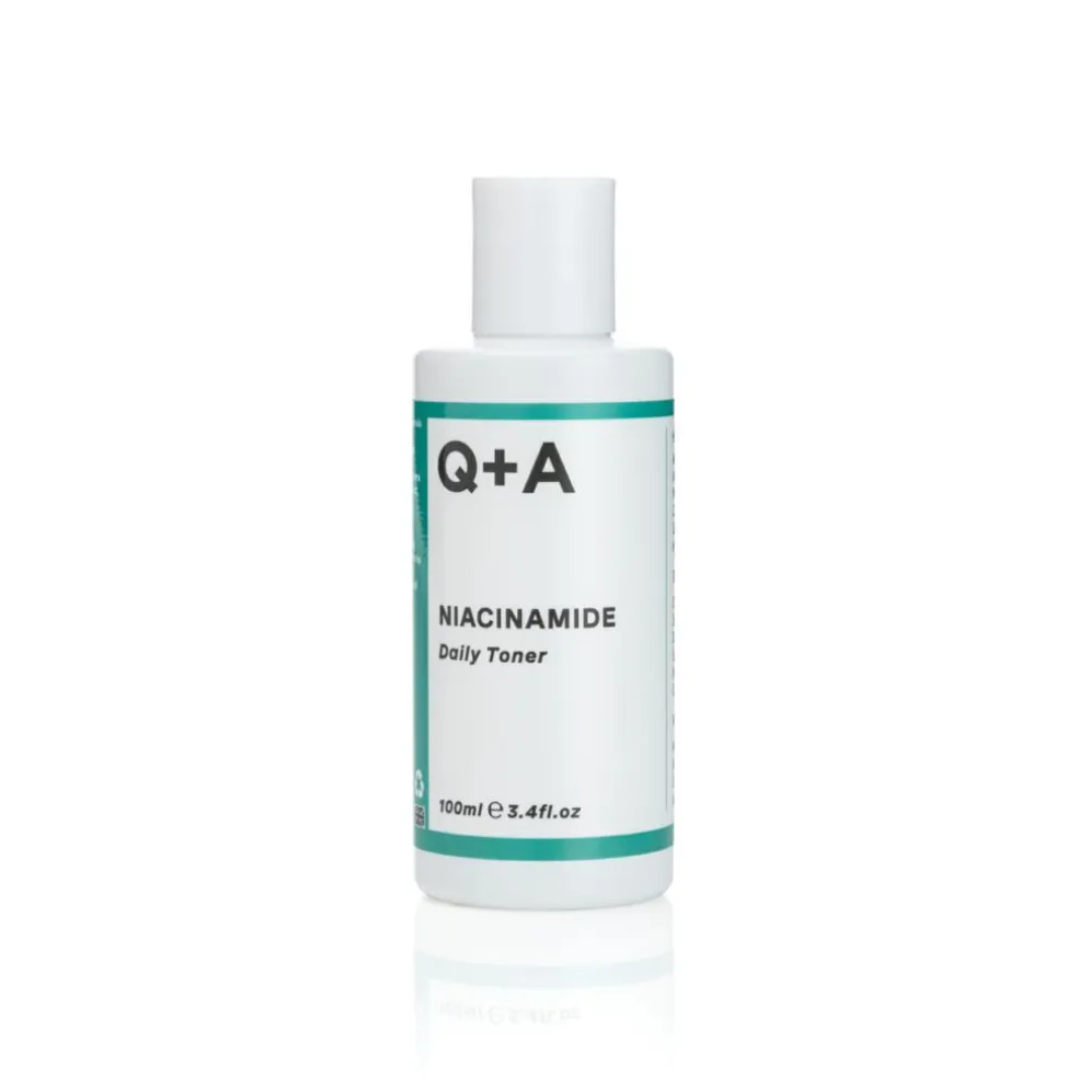 Niacinamide Daily Toner