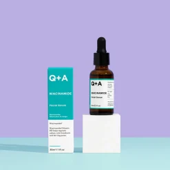 Niacinamide Facial Serum