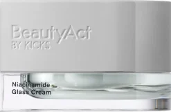 Niacinamide Glass Cream