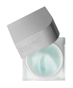 Niacinamide Glass Cream