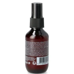 Niacinamide Lifting Mist