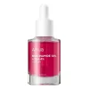 Niacinamide 10%+TXA 4% Dark Spot Correcting Serum