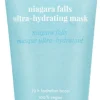 Niagara Falls Ultra-Hydrating Mask 72h
