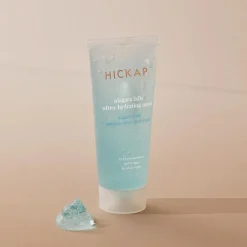 Niagara Falls Ultra-Hydrating Mask 72h