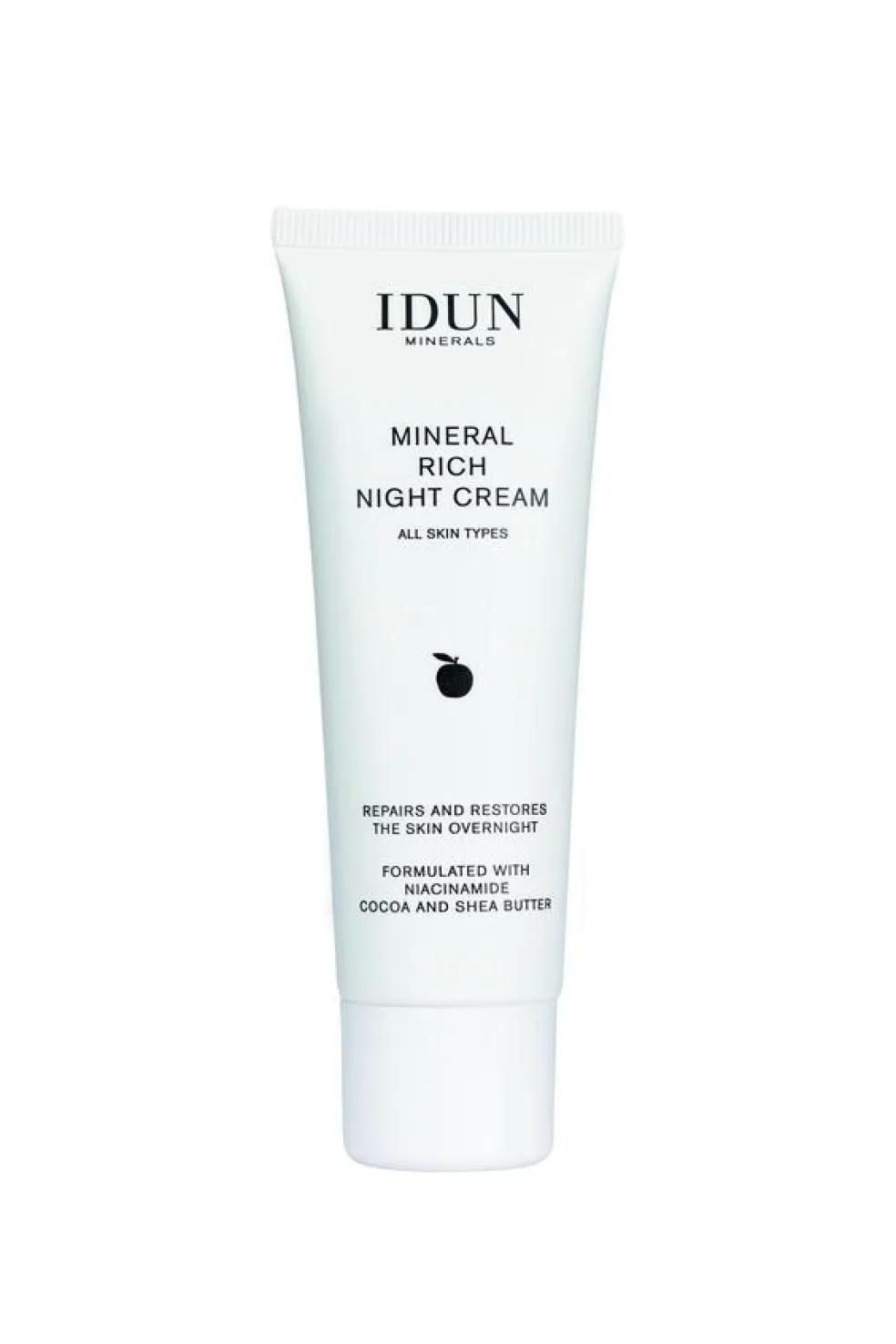 Night Cream