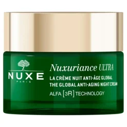 Night Cream, Nuxuriance® Ultra
