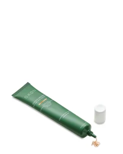 Night Creme Ageless Dreams