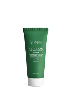 Night Creme Repair Microbiome