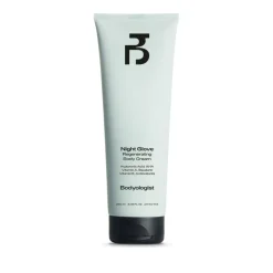 Night Glove Body Cream